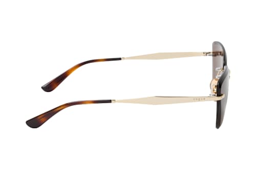 VOGUE Eyewear VO 4332S 848/73