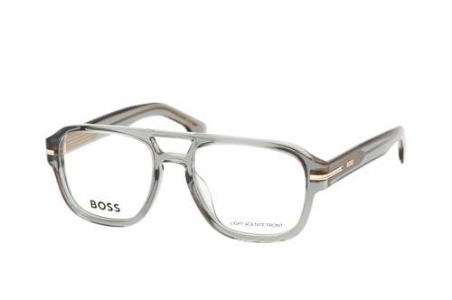 BOSS BOSS 1854/G KB7