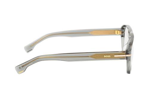 BOSS BOSS 1854/G KB7