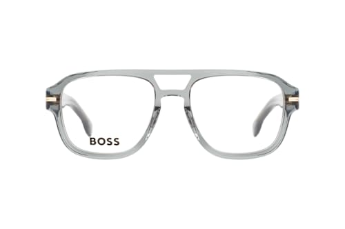 BOSS BOSS 1854/G KB7