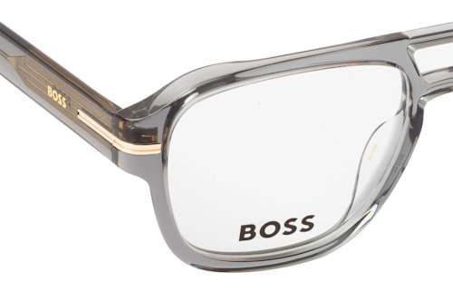 BOSS BOSS 1854/G KB7