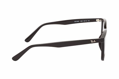 Ray-Ban RX 7248D 2000