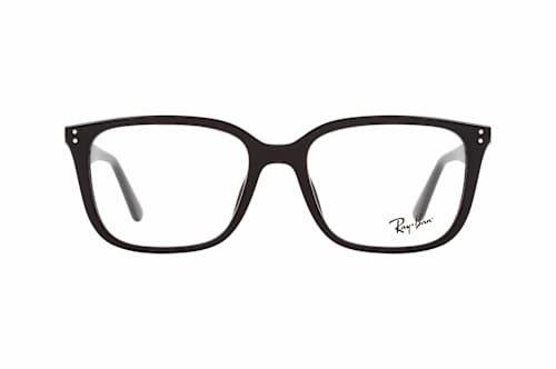 Ray-Ban RX 7248D 2000