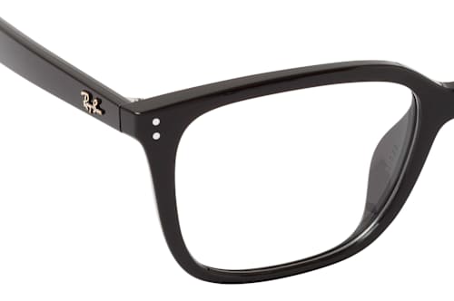 Ray-Ban RX 7248D 2000