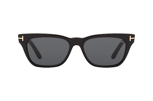 Tom Ford FT 1362 01A