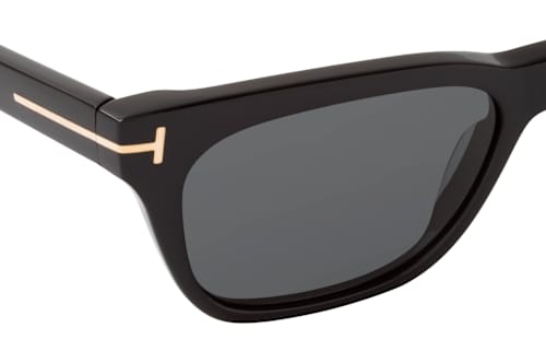 Tom Ford FT 1362 01A