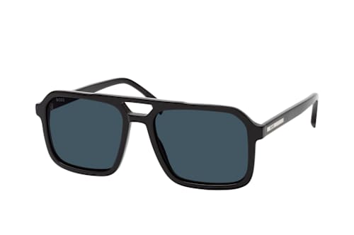 Hugo Boss BOSS 1894/S 807