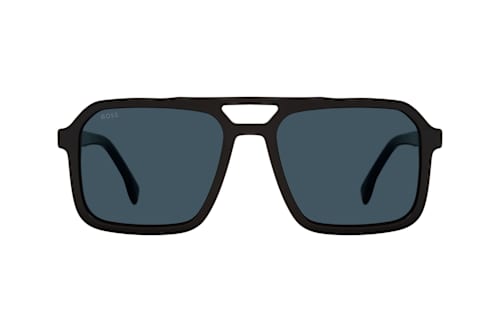 Hugo Boss BOSS 1894/S 807