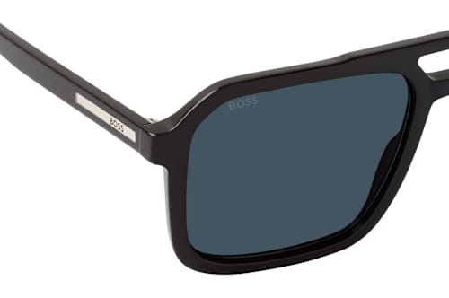 Hugo Boss BOSS 1894/S 807
