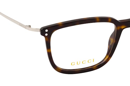 Gucci GG1709O 006