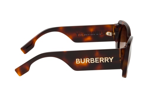 Burberry 0BE4410 331613