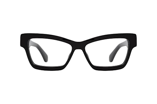 Off-White OERJ077 1000