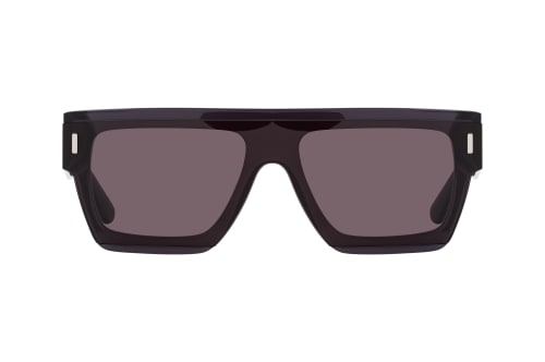 Calvin Klein CK 24502S 059