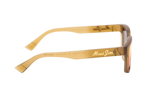 Maui Jim MJ 0594SA 002