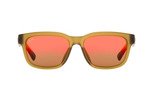 Maui Jim MJ 0594SA 002