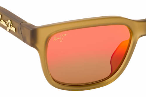 Maui Jim MJ 0594SA 002