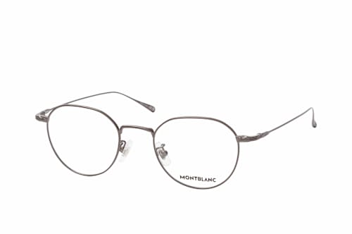 MONTBLANC MB 0476OA 003