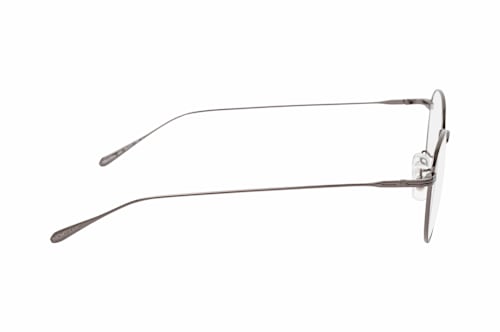 MONTBLANC MB 0476OA 003