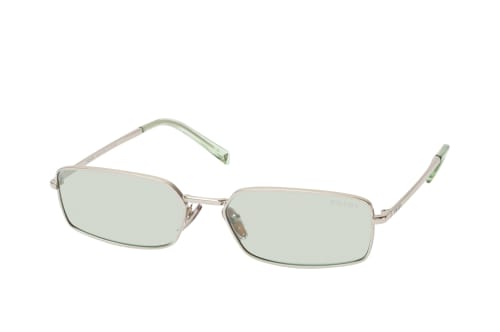 Prada PR  A60S 1BC80G