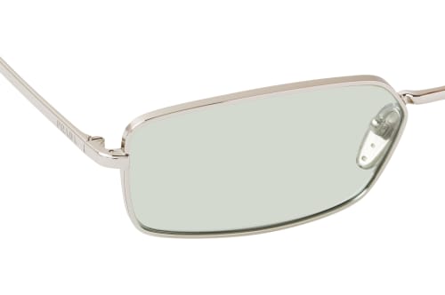 Prada PR  A60S 1BC80G