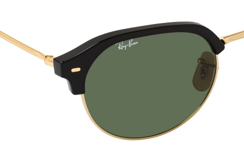 Ray-Ban 0RB4429 601/31