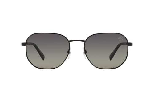 Timberland TB 00018 02D