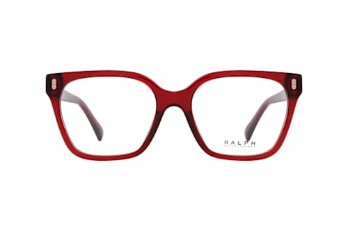 Ralph RA 7158U 6210