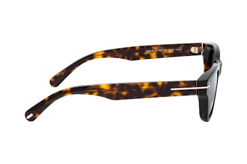 Tom Ford FT 1357 52A