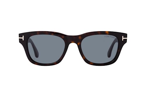 Tom Ford FT 1357 52A