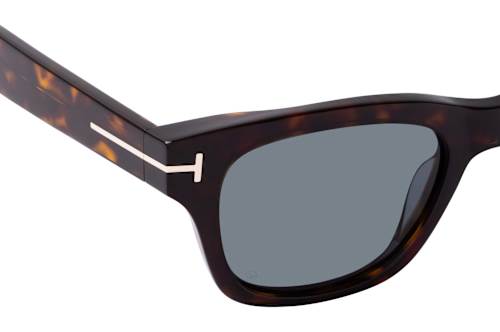 Tom Ford FT 1357 52A