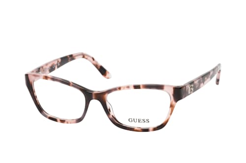 Guess GU 50353 074