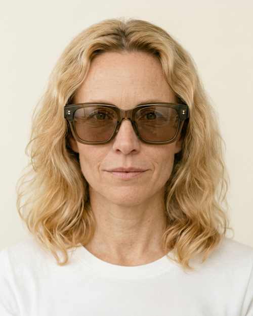Mister Spex Collection Rae SUN 2312 P23