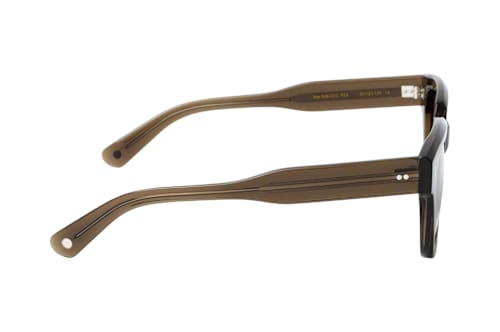 Mister Spex Collection Rae SUN 2312 P23