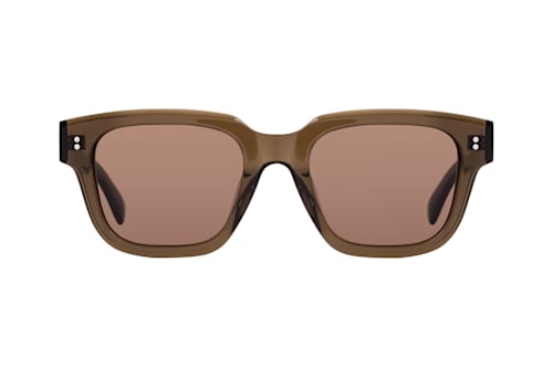 Mister Spex Collection Rae SUN 2312 P23