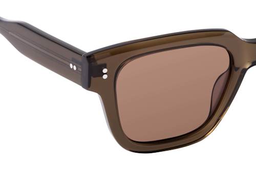 Mister Spex Collection Rae SUN 2312 P23