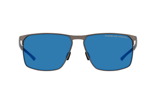 Porsche Design P 8964 D