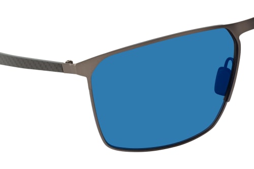 Porsche Design P 8964 D