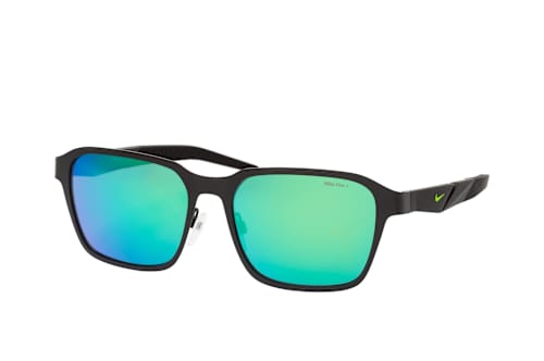 Nike NIKE RADEON VALOR IM9734X 010