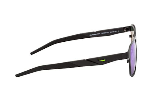 Nike NIKE RADEON VALOR IM9734X 010