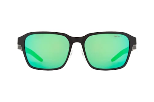 Nike NIKE RADEON VALOR IM9734X 010