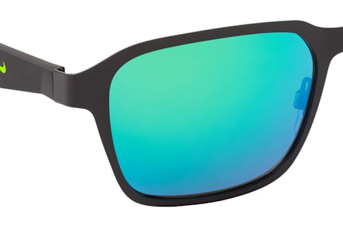 Nike NIKE RADEON VALOR IM9734X 010