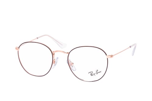 Ray-Ban Junior RY 9572V 4087