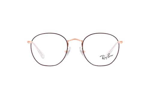 Ray-Ban Junior RY 9572V 4087