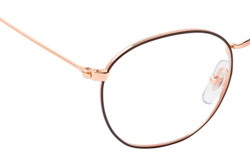 Ray-Ban Junior RY 9572V 4087