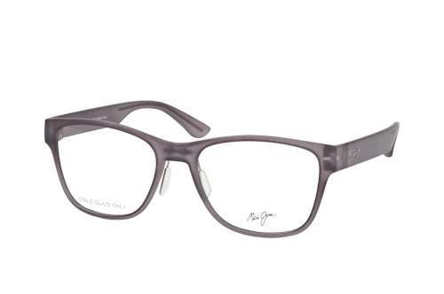Maui Jim MJ 2156O 002