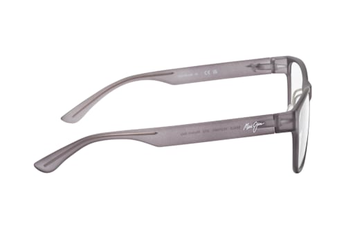 Maui Jim MJ 2156O 002