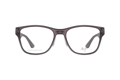 Maui Jim MJ 2156O 002