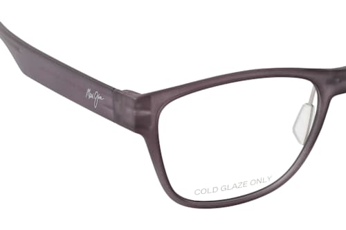 Maui Jim MJ 2156O 002