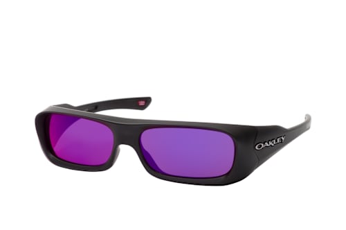 Oakley OO 9520 952007