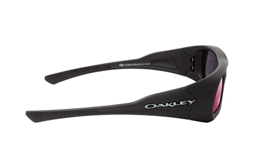 Oakley OO 9520 952007